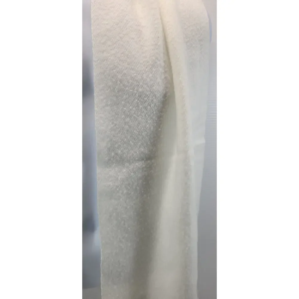 Unbranded women white